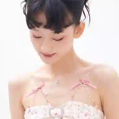 KOOKISS