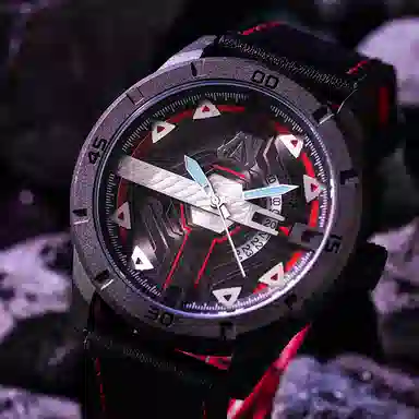 xingyunshi MZTKN-109