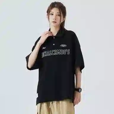 SCRM Polo