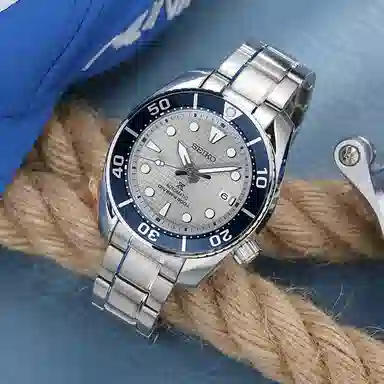 Seiko Prospex SPB367J1