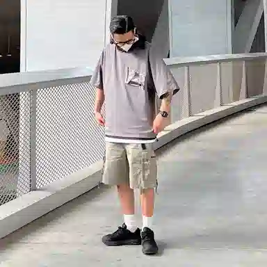 VIP T