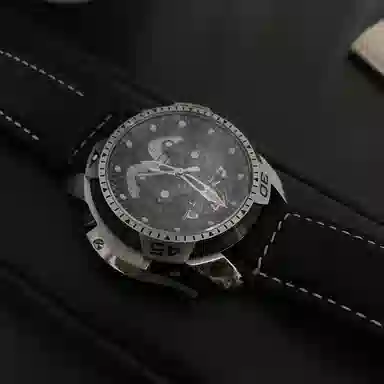 REEF TIGER 100 RGA3503-YLBLB