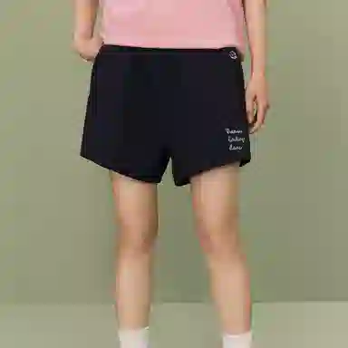 Champion SS23 Rochester C-Logo