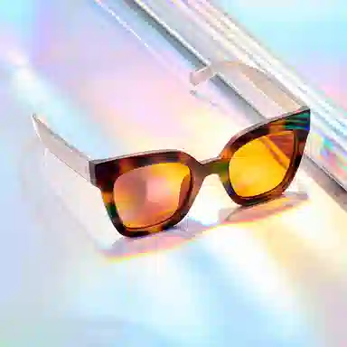 EQUIPMENT ELEGANTTRins