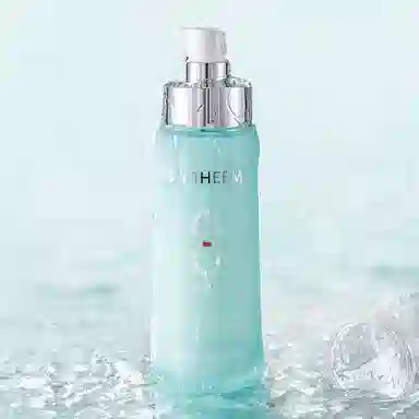 130ml