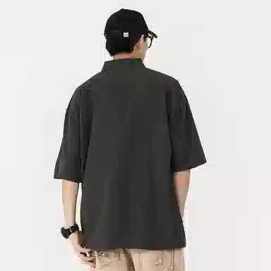 IGOI