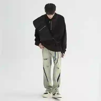 XINYINSU