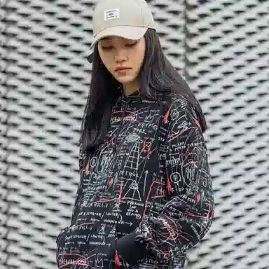 Dickies