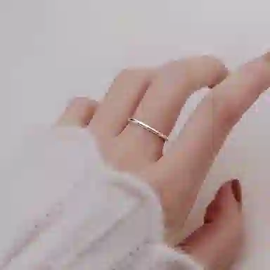 AGOVSKI 999