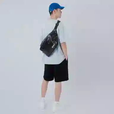 KMV Multifunctional Bag