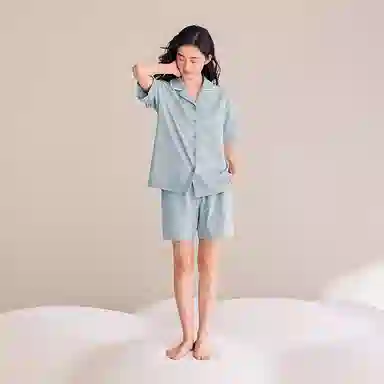 JINGYUN