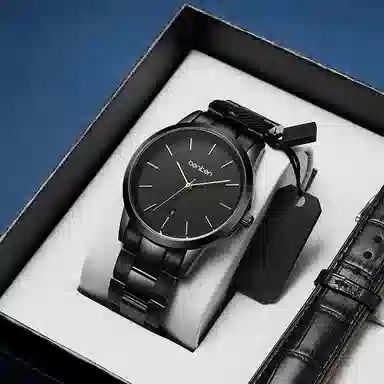 BENKEN&SNIICA BK6001M