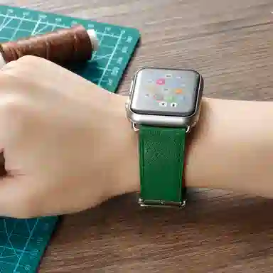 ZS iWatch 987SE 38-45mm 2111269