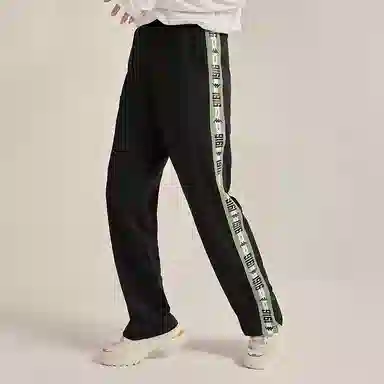 Kappa