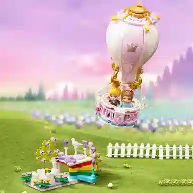 32017+32018+32019+32020