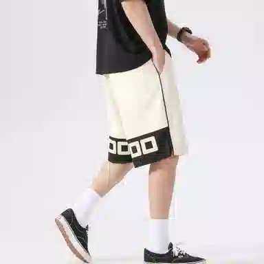 FIDO DIDO