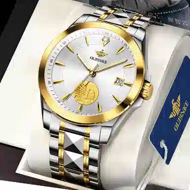 Oupinke 41mm OPK.3226