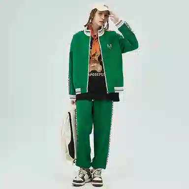 SCRM