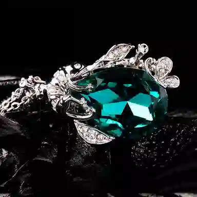 IDEE CREATIVE IDEA FOR YOU