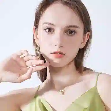 VIVIWELL