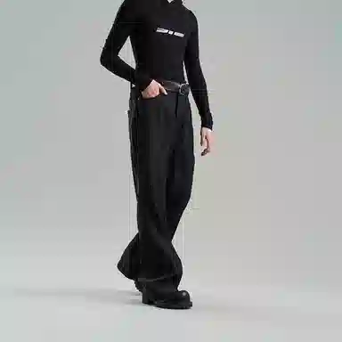 BLINDNOPLAN23SS