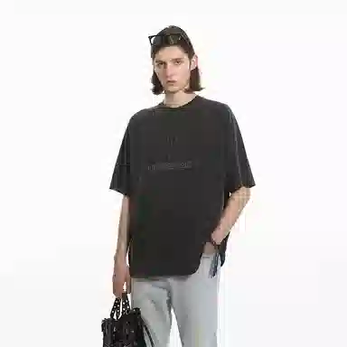UNVESNO T