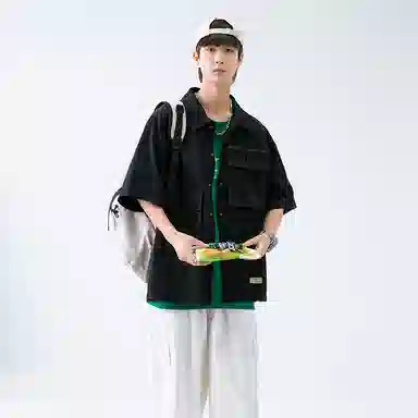 SCRM