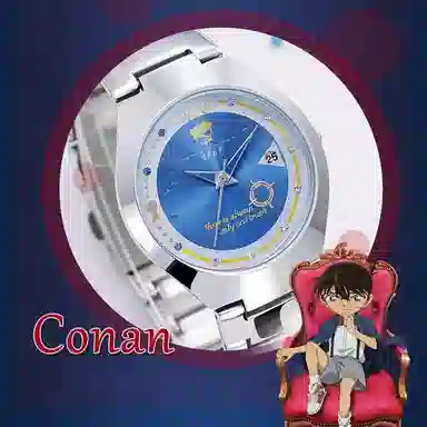 xingyunshix MZTKN-07