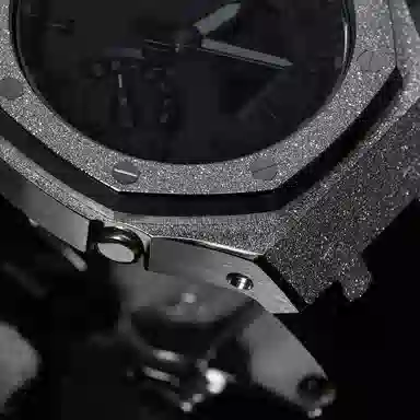 VENCREW 4.0 GA2100 VENCREW-SY2