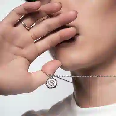 JANENG 925
