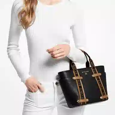 MICHAEL KORS MK Maeve