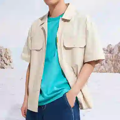 CAT SS22
