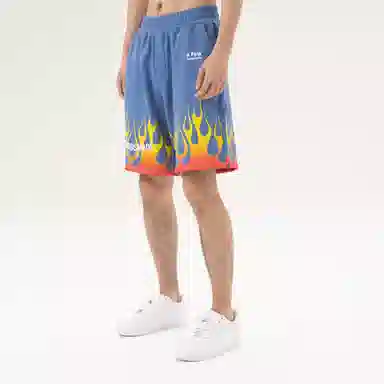AFGK SS22