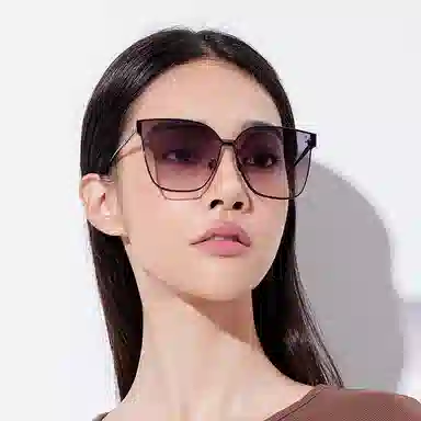 ins
