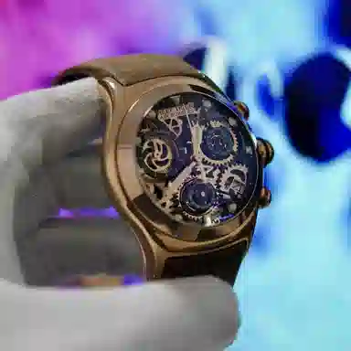 REEF TIGER 50 RGA792-JHHZ