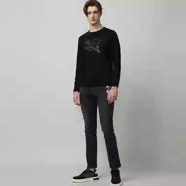 RARE FW22 T