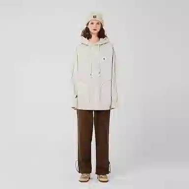 LAMLICKA x nasapanda