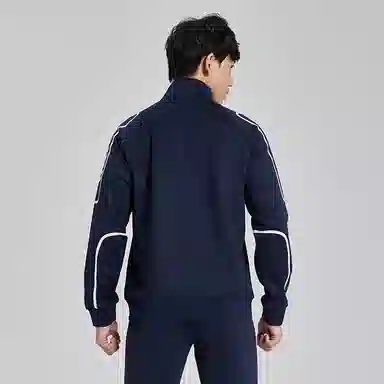 JOMA