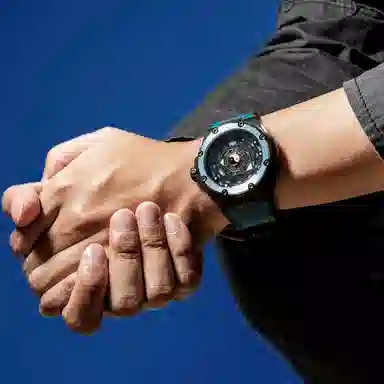 NSQUARE 100 G0473-N59.3