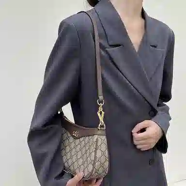 Gucci ophidia