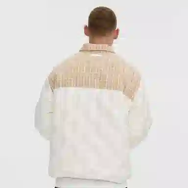 FPA
