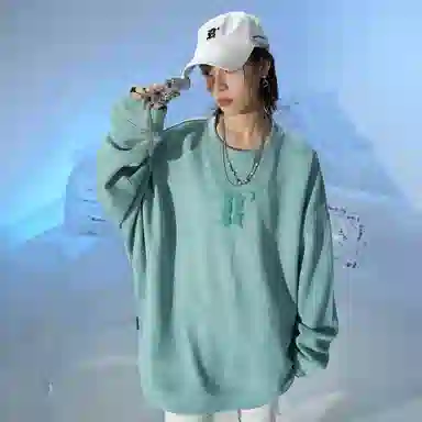 BJHG