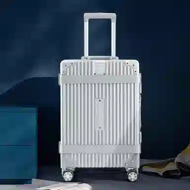 ELLE HOMME 202426 ABS