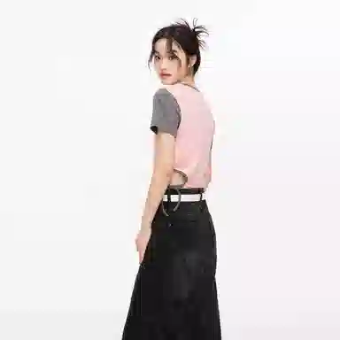 EPTISON WOMAN T