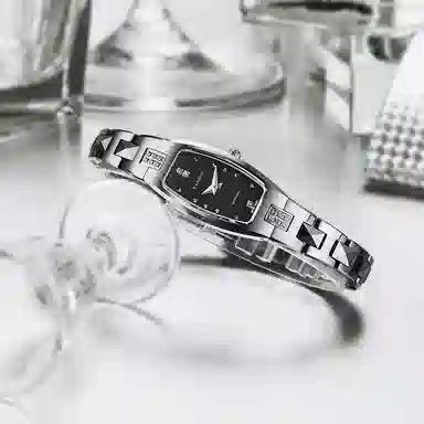 TANGIN 21mm T5004LWKGBA