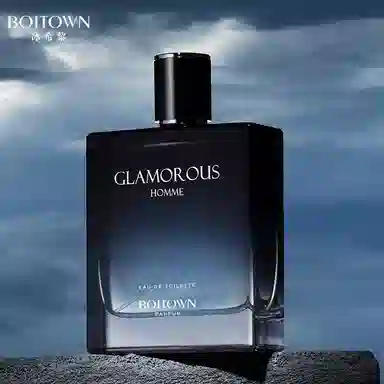 EDT 100ml