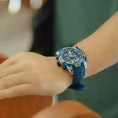 REEF TIGER RGA3503-JBLHH