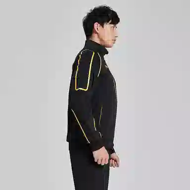 JOMA