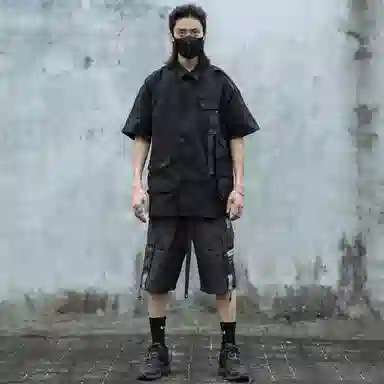VIP