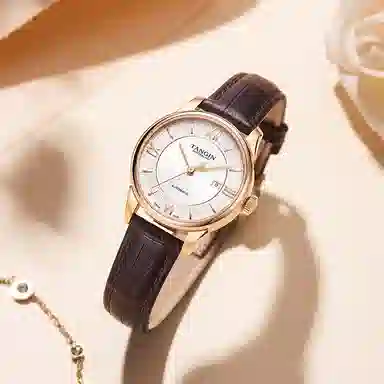 TANGIN 29mm T7029LHWFSB